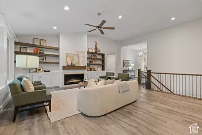 3427 N 775 W, Lehi, UT 84043 - Photo 12