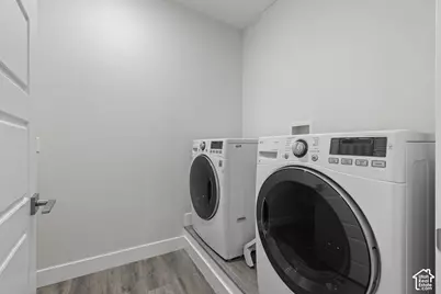 3427 N 775 W, Lehi, UT 84043 - Photo 32