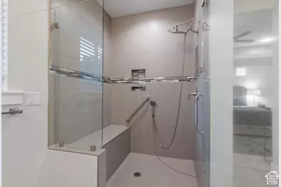 3427 N 775 W, Lehi, UT 84043 - Photo 26