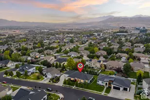 3427 N 775 W, Lehi, UT 84043 - Photo 56