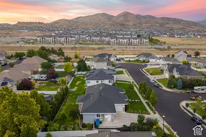 3427 N 775 W, Lehi, UT 84043 - Photo 54