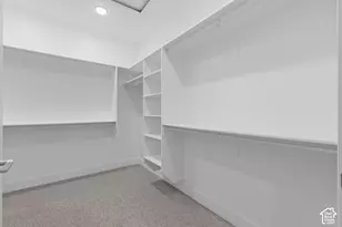 3427 N 775 W, Lehi, UT 84043 - Photo 26
