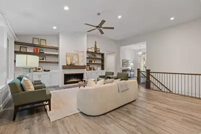 3427 N 775 W, Lehi, UT 84043 - Photo 12