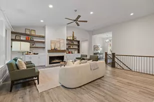 3427 N 775 W, Lehi, UT 84043 - Photo 12