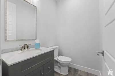 3427 N 775 W, Lehi, UT 84043 - Photo 34