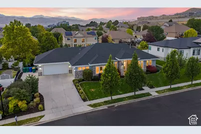 3427 N 775 W, Lehi, UT 84043 - Photo 50