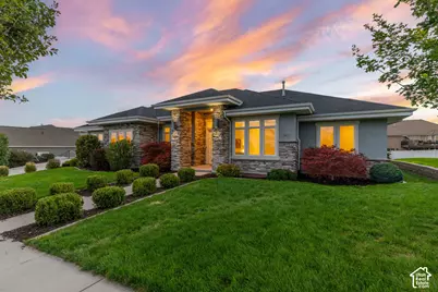 3427 N 775 W, Lehi, UT 84043 - Photo 2