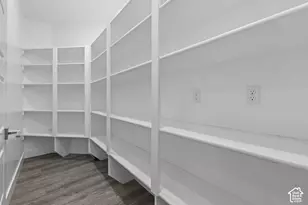3427 N 775 W, Lehi, UT 84043 - Photo 20