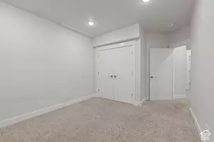 3427 N 775 W, Lehi, UT 84043 - Photo 46