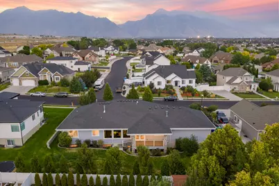 3427 N 775 W, Lehi, UT 84043 - Photo 50
