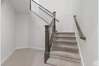 3427 N 775 W, Lehi, UT 84043 - Photo 36