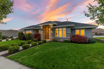 3427 N 775 W, Lehi, UT 84043 - Photo 2