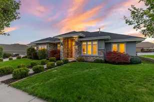 3427 N 775 W, Lehi, UT 84043 - Photo 2