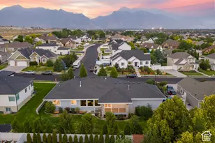3427 N 775 W, Lehi, UT 84043 - Photo 52