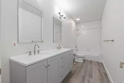 3427 N 775 W, Lehi, UT 84043 - Photo 40