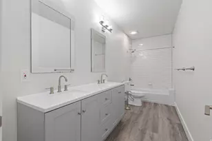 3427 N 775 W, Lehi, UT 84043 - Photo 40