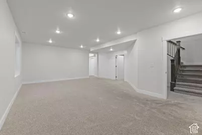 3427 N 775 W, Lehi, UT 84043 - Photo 40