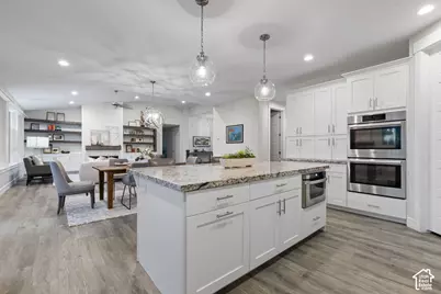 3427 N 775 W, Lehi, UT 84043 - Photo 14