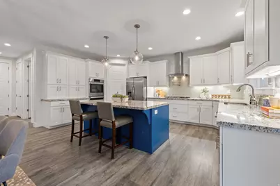 3427 N 775 W, Lehi, UT 84043 - Photo 14