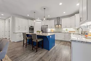3427 N 775 W, Lehi, UT 84043 - Photo 14