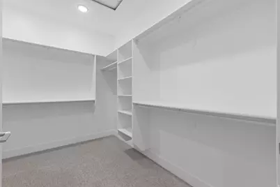 3427 N 775 W, Lehi, UT 84043 - Photo 24