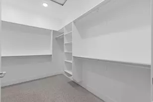 3427 N 775 W, Lehi, UT 84043 - Photo 24