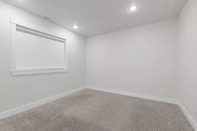 3427 N 775 W, Lehi, UT 84043 - Photo 42