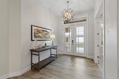 3427 N 775 W, Lehi, UT 84043 - Photo 6