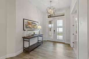 3427 N 775 W, Lehi, UT 84043 - Photo 6