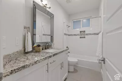3427 N 775 W, Lehi, UT 84043 - Photo 30