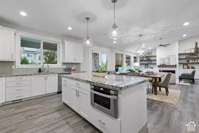 3427 N 775 W, Lehi, UT 84043 - Photo 16