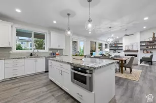 3427 N 775 W, Lehi, UT 84043 - Photo 16