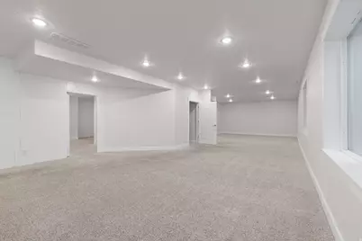 3427 N 775 W, Lehi, UT 84043 - Photo 38