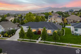 3427 N 775 W, Lehi, UT 84043 - Photo 50