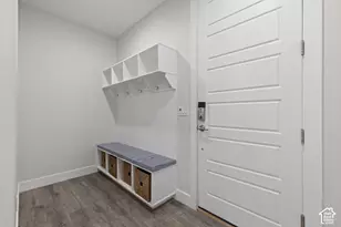 3427 N 775 W, Lehi, UT 84043 - Photo 30