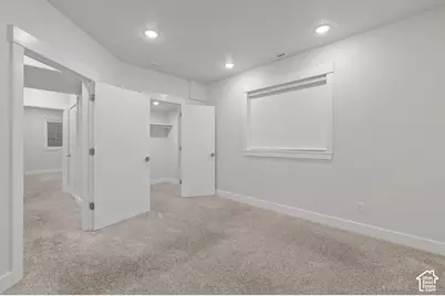 3427 N 775 W, Lehi, UT 84043 - Photo 46