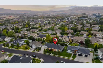 3427 N 775 W, Lehi, UT 84043 - Photo 54