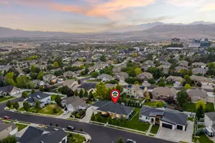 3427 N 775 W, Lehi, UT 84043 - Photo 54