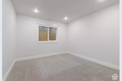 3427 N 775 W, Lehi, UT 84043 - Photo 44