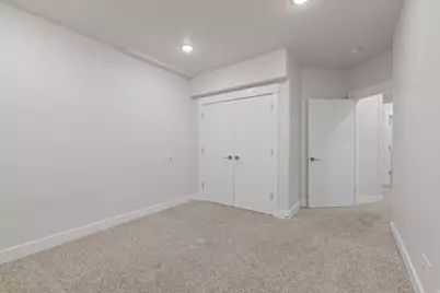 3427 N 775 W, Lehi, UT 84043 - Photo 44