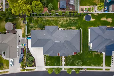 3427 N 775 W, Lehi, UT 84043 - Photo 52