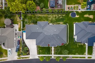 3427 N 775 W, Lehi, UT 84043 - Photo 52