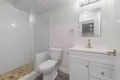 3427 N 775 W, Lehi, UT 84043 - Photo 46