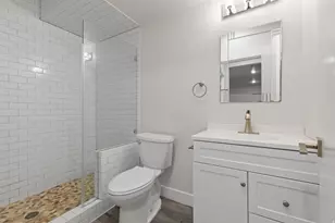 3427 N 775 W, Lehi, UT 84043 - Photo 46