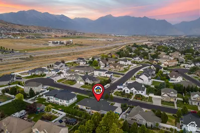 3427 N 775 W, Lehi, UT 84043 - Photo 58