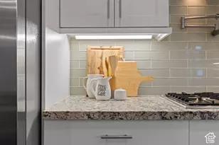 3427 N 775 W, Lehi, UT 84043 - Photo 18