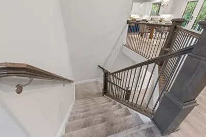 3427 N 775 W, Lehi, UT 84043 - Photo 32