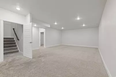 3427 N 775 W, Lehi, UT 84043 - Photo 34