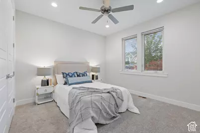 3427 N 775 W, Lehi, UT 84043 - Photo 28
