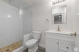 3427 N 775 W, Lehi, UT 84043 - Photo 48